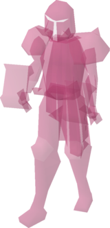 Torag the Corrupted.png